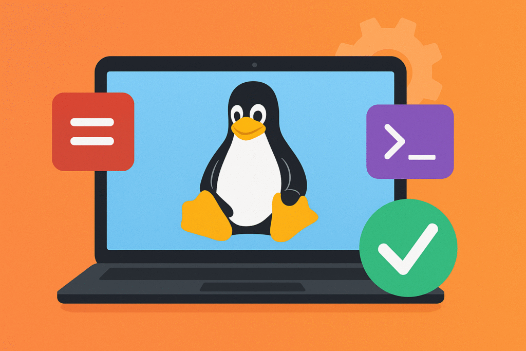 Parallels 26.1 añade compatibilidad con Linux