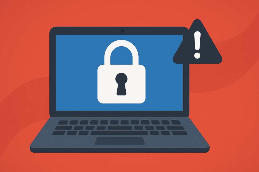 Xubuntu detalla como su sitio web fue hackeado