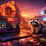 Ya disponible Beta de Ubuntu 26.04