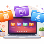 Ubuntu 26.04 renovará los iconos de las carpetas