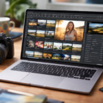 digiKam 9 llega con importantes mejoras