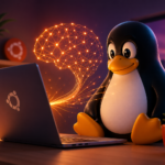 Canonical se prepara para implementar IA en Ubuntu