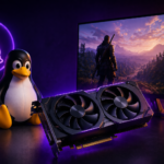Valve mejora el gaming en Linux para GPUs de 8 GB
