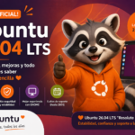 Ubuntu 26.04 ya está disponible: todo lo que debes saber