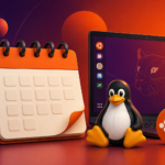 Ubuntu 26.10 ya tiene fecha de lanzamiento