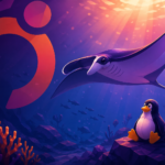 Canonical revela el nombre de Ubuntu 26.10