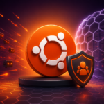 Sitios web de Ubuntu son atacados