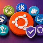 Betas serán obligatorias para todas las versiones de Ubuntu