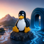 Linux 7.1 añade mayor compatibilidad con Windows y más rendimiento