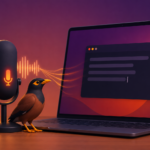 Proyecto “Myna” será integrado en Ubuntu 26.10