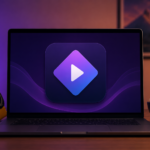 Llega Stremio 5 a Linux
