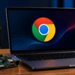 Google Chrome ya disponible para Linux ARM64