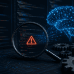 IA detecta vulnerabilidades en Linux