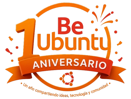 Be Ubuntu