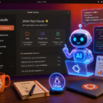 Claude Desktop para Linux entra en fase beta