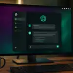 OpenAI trabaja en una aplicación oficial de ChatGPT para Linux. Descubre qué funciones podría incluir y por qué Ubuntu sería uno de los principales beneficiados.