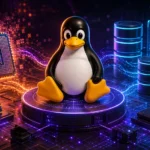 Linux 7.2 con mejoras de rendimiento para Ubuntu, ext4 y Btrfs