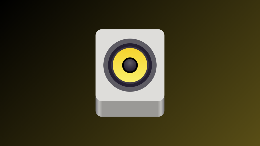 Rhythmbox 3.5 disponible para Linux
