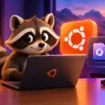 Ubuntu 26.04.1 LTS Resolute Raccoon