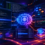 Inteligencia artificial utilizada para programar y depurar Linux