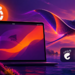 Ubuntu 26.10 Beta Stonking Stingray con escritorio GNOME 51